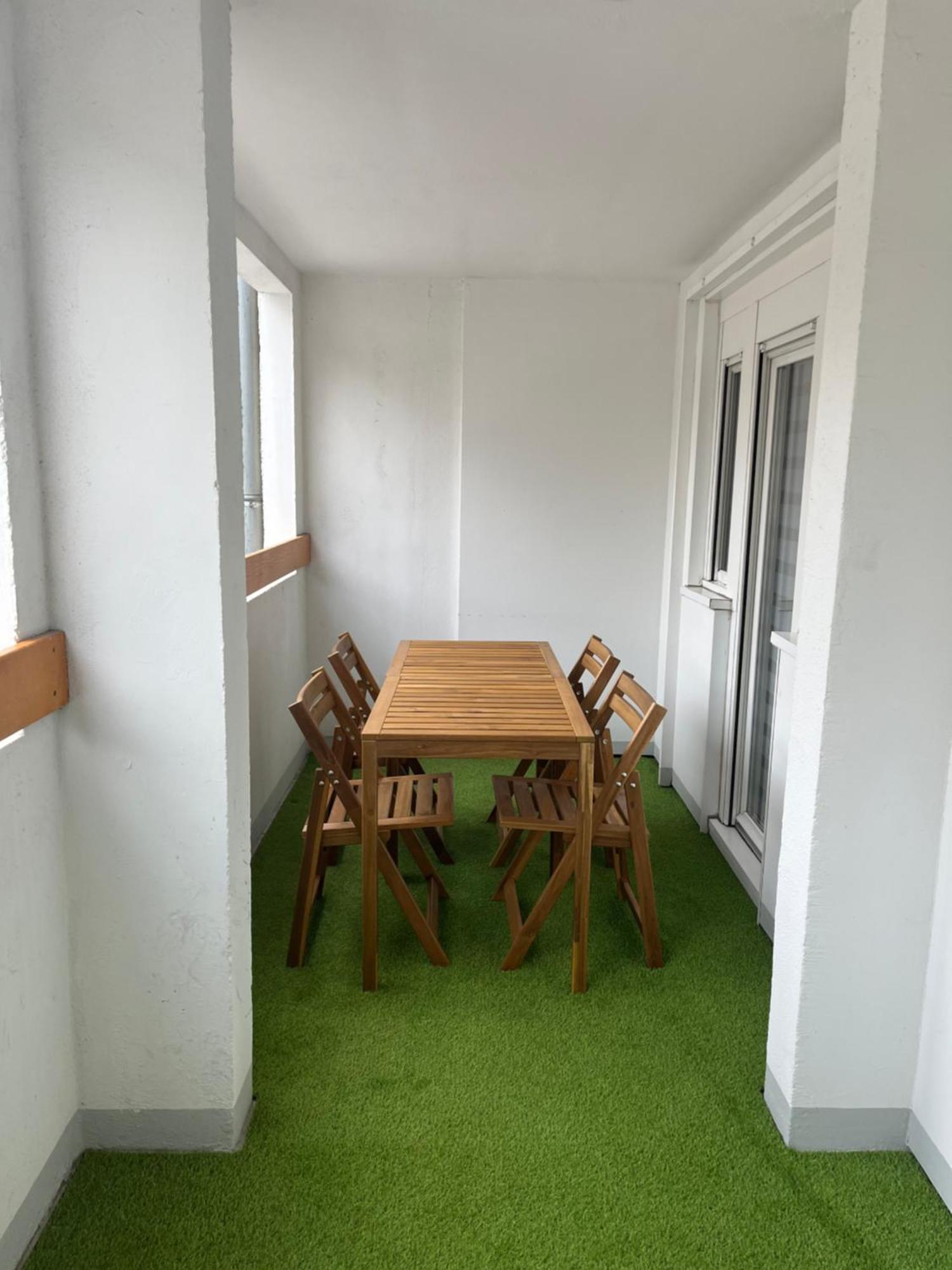 Spacieux Et Confortable - Centre Ville De Briancon - Serre-Chevalier - Garage Et Wifi מראה חיצוני תמונה